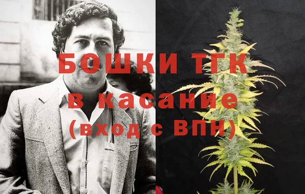 меф Нягань